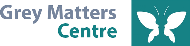 Grey Matters Centre