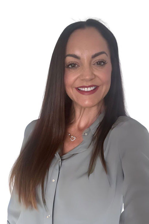 Fiona
